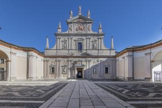 Suite Botanica - San Siro, Fiera & City Life - Milaan - 4