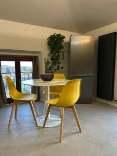 Modern loft FREE PARKING, Old watermill - 5