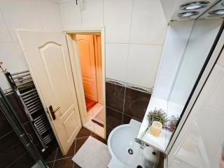 Apartments Jovanovic - 2