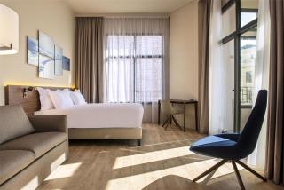 Radisson Blu Hotel, Rouen Centre - 5