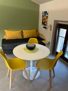 Modern loft FREE PARKING, Old watermill - 6