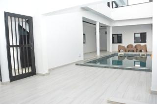 Beautiful Modern Villa - 7