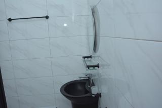 Beautiful Modern Villa - 4