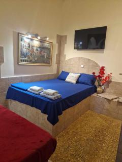 4 Seasons Suites Paradise Athens Airport 2 - 2