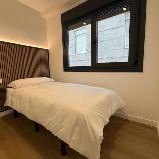 YBH Atlantic Boutique - 6