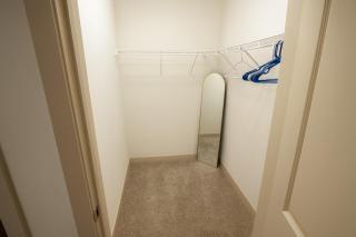 Serene 2BR Escape Midrise Living - 2