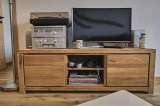 Apartment Richemont 14 - 6