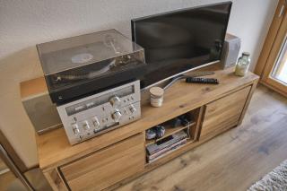 Apartment Richemont 14 - 5