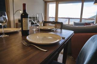 Apartment Richemont 14 - 1