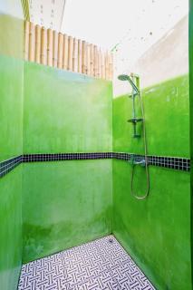 Sky Hip Resort - SHA Certified - 8