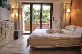 Studio Pierre a Voir 4 - 4