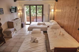 Studio Pierre a Voir 4 - 2