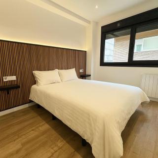 YBH Atlantic Boutique - 8