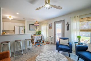 AK Getaway Too ,where the waves the shore and worries melt away. - 8