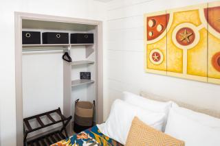 AK Getaway Too ,where the waves the shore and worries melt away. - 4