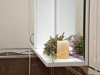 Apartments Jovanovic - 1