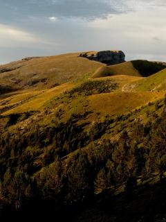 Apartamento Escalona Ordesa - Escalona - 9