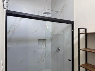 Depa A unas calles de la Playa y Zona Dorada ByGPS - 2