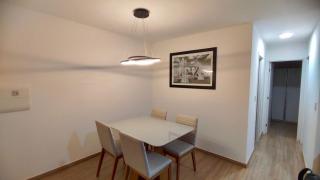 Conforto próximo a Praia e Aeroporto - 7