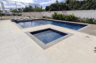 Conforto próximo a Praia e Aeroporto - 6