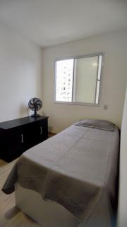 Conforto próximo a Praia e Aeroporto - 5