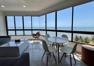 Rio Mar Suites Tucacas - 8