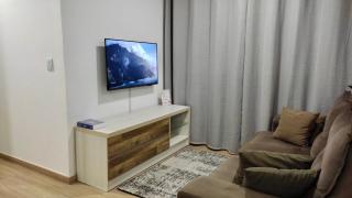 Conforto próximo a Praia e Aeroporto - 3