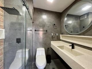 Rio Mar Suites Tucacas - 7