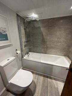 2 Penmayne Cottage - 2