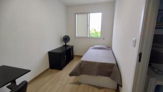 Conforto próximo a Praia e Aeroporto - 1