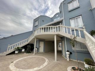 Cascada de Angeles - 9