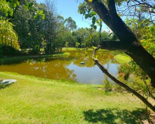 Experience the sophistication and elegance of Praia do Forte! - 1