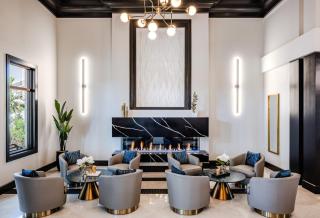 Sophisticated Condo for a Relaxing Stay at The National Golf and CC - 4