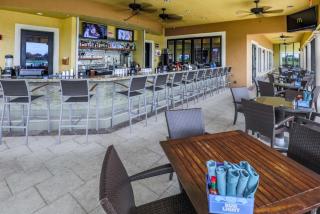 Sophisticated Condo for a Relaxing Stay at The National Golf and CC - 2