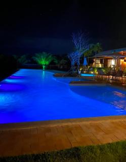 Experience the sophistication and elegance of Praia do Forte! - 2