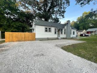 Downtown 10 Beds Pet Friendly - 0