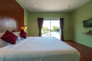 Sky Hip Resort - SHA Certified - 7