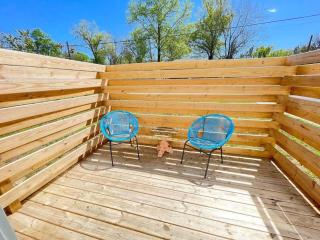 Downtown 10 Beds Pet Friendly - 4