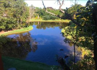 Experience the sophistication and elegance of Praia do Forte! - 3