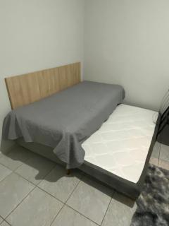 AP completo a 5 min da Praia, Itapema-SC - 6