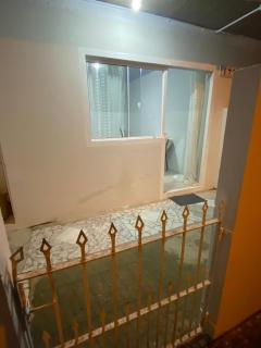 AP completo a 5 min da Praia, Itapema-SC - 1