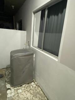 AP completo a 5 min da Praia, Itapema-SC - 5