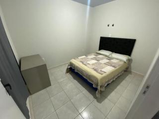 AP completo a 5 min da Praia, Itapema-SC - 3