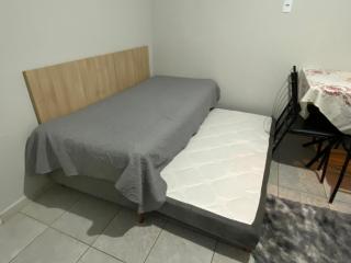 AP completo a 5 min da Praia, Itapema-SC - 4