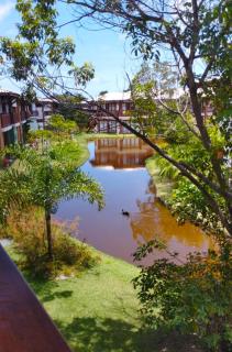 Experience the sophistication and elegance of Praia do Forte! - 4