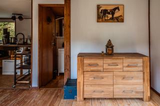 Pure Wald-Energie vor den Toren Hamburgs - 5