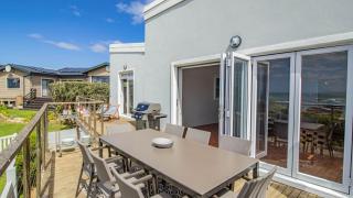 Groot Kabeljou ocean front family home - 5