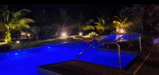 Experience the sophistication and elegance of Praia do Forte! - 5