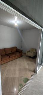 Casa com piscina - 9