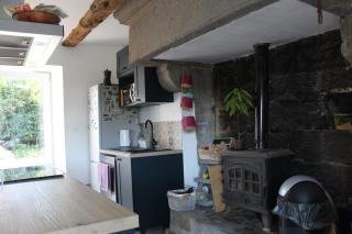 Maison de campagne, très calme - 6